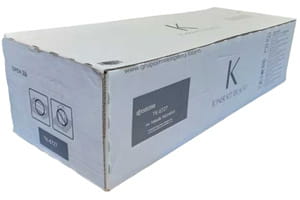 Kyocera TK-6727 Original Toner Cartridge - Taskalfa 7002i 8002i 9002i