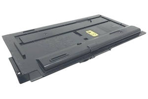 Kyocera TK-7207 Black Compatible Toner Cartridge for TASKalfa 3510i