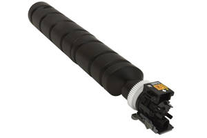 Kyocera TK-8337K Black Compatible Toner Cartridge for TASKalfa 3252ci