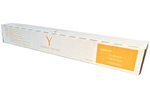 Kyocera Mita TK-8347Y Yellow Original Toner Cartridge for 2552ci