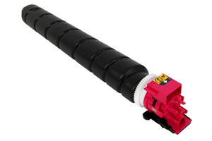 Copystar TK-8519M Magenta Compatible Toner Cartridge for CS6052ci