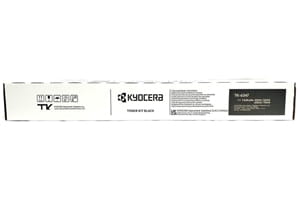 Kyocera TK-6347 Original Toner Cartridge for 4004i 5004i 6004i 7004i