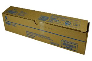 Konica Minolta TN-516 AAJ7030 Original Toner Cartridge for 458e 558e