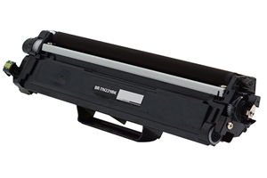 Brother TN229BK Black Compatible Toner Cartridge - HL-L3280 HL-L3295
