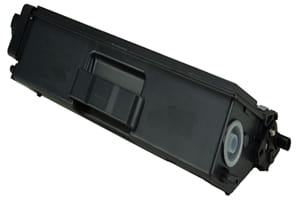 Brother TN-436BK Black Compatible 6.5K Yield Toner for HL-L8360CDW