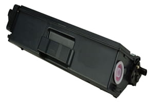 Brother TN-439M Magenta Compatible 9K Yield Toner for HL-L9310CDW