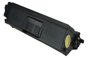 Brother TN-439Y Yellow Compatible 9K Yield Toner for HL-L9310CDW