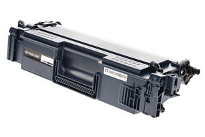 Brother TN810 Black Compatible Toner Cartridge for HL-L9410 MFC-L9610