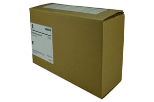 Konica Minolta AAE3030 TNP60 Original Toner Cartridge Bizhub 3622