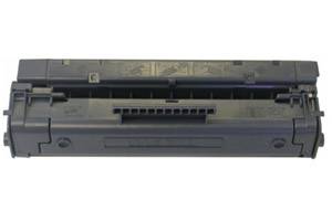 HP C4092A / 92A Laser Toner Cartridge for LaserJet 3200 1100 Printer