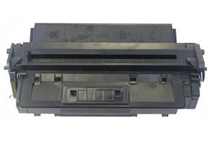 HP C4096A / 96A Toner Cartridge for LaserJet 2000 2100 2200 Printer