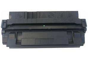 HP C4129X / 29X Laser Toner Cartridge for LaserJet 5000 5100 Printer