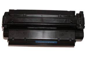 HP C7115A / 15A Toner Cartridge for LaserJet 3300 1200 1000 Printer