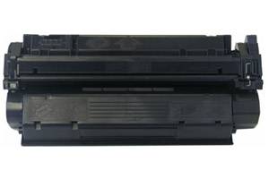 HP C7115X / 15X Toner Cartridge for LaserJet 3300 1200 1000 Printer