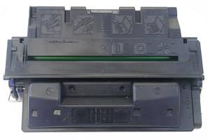 HP C8061A 61A Laser Toner Cartridge for LaserJet 4100 4101 MFP Printer
