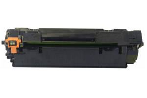 HP CB436A 36A Toner Cartridge for LaserJet M1522n M1522nf P1505 P1505n