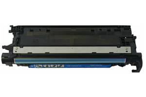 HP CE251A Cyan Toner Cartridge for Laserjet CM3530 CM3530fs CP3525
