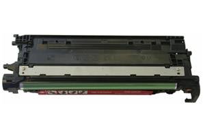 HP CE253A Magenta Toner Cartridge for Laserjet CM3530 CM3530fs CP3525