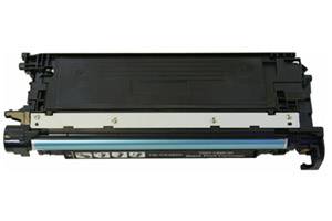 HP CE260A 647A Black Toner Cartridge for Laserjet CM4540 CP4025