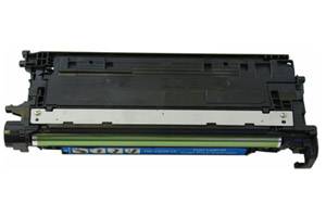 HP CE261A 648A Cyan Toner Cartridge for Laserjet CM4540 CP4025