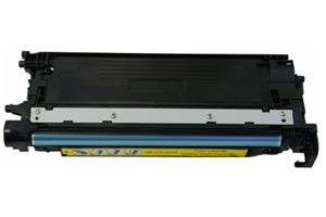 HP CE262A 648A Yellow Toner Cartridge for Laserjet CM4540 CP4025