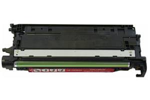 HP CE263A 648A Magenta Toner Cartridge for Laserjet CM4540 CP4025