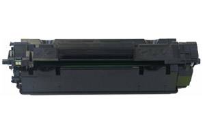 HP CE278A 78A Toner Cartridge for LaserJet Pro P1566 P1606 M1536dnf