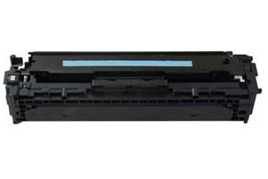 HP CE321A 128A Cyan Toner Cartridge Color Laserjet Pro CM1415 CP1525