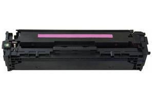HP CE323A 128A Magenta Toner Cartridge for Laserjet CM1415 CP1525
