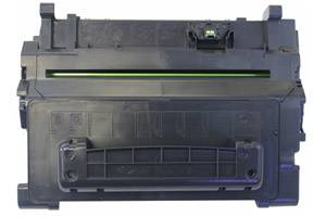 HP CE390A / 90A Toner Cartridge for LaserJet M4555 M4555f M601 M602