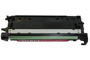 HP CE403A 507A Magenta Compatible Toner Cartridge for LaserJet M551