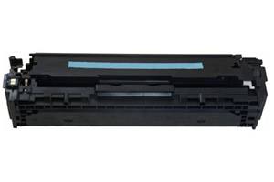 HP CF211A 131A Cyan Compatible Toner Cartridge for LaserJet M276 M251