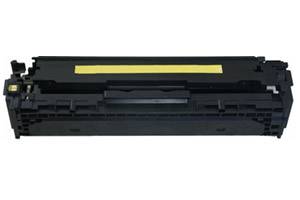 HP CF212A 131A Yellow Compatible Toner Cartridge for LaserJet M276