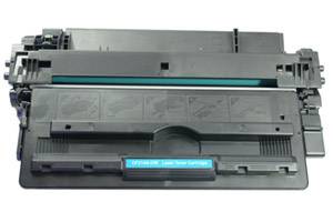 HP CF214A Compatible Toner Cartridge for LaserJet M712n M712dn M712xh