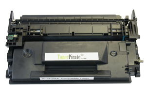 HP CF226A 26A Compatible Toner Cartridge for HP LaserJet M402 M426