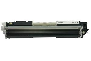 HP CF350A 130A Black Compatible Toner Cartridge for Laserjet M177fw