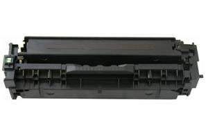HP CF380A 312A Compatible Black Toner Cartridge for LaserJet M476