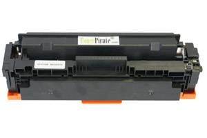 HP CF413X Compatible 410X Magenta Toner Cartridge for M452 M477