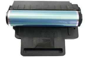 CLT-R406 Compatible Imaging Drum Unit for Samsung CLP-365W