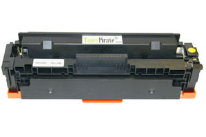 Canon 046 Yellow Compatible Toner Cartridge for ImageClass MF733Cdw