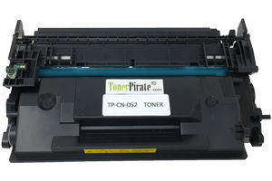 Canon 052 Compatible Toner Cartridge for LBP214dw MF426dw MF424dw