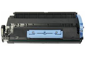 Canon 106 Toner Cartridge for ImageClass MF6500 MF6530 MF6550 MF6580