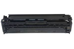 Canon 116 Black Toner Cartridge for ImageClass MF8050 MF8080 Printer