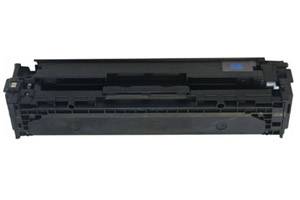 Canon 116 Cyan Toner Cartridge for ImageClass MF8050 MF8080 Printer
