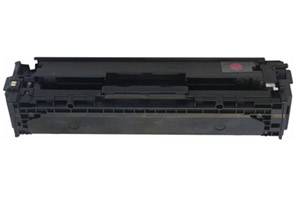 Canon 116 Magenta Toner Cartridge for ImageClass MF8050 MF8080 Printer