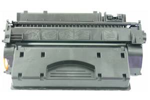 Canon 120 Toner Cartridge for ImageClass D1120 D1150 D1170 D1180 D1350