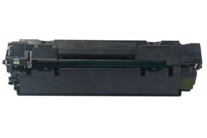 Canon 128 Compatible Toner Cartridge for ImageClass D550 MF4450 MF4570