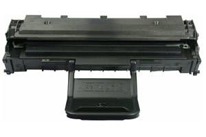 Dell 310-6640 Toner Cartridge for 1100 1110 Laser Printer