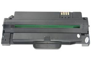 Dell 330-9523 Toner Cartridge for 1130 1130N 1133 1135 1135N Printer