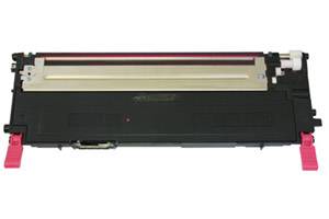 Dell 330-3580 Magenta Toner Cartridge 1230 1230c 1235 1235cn Printer